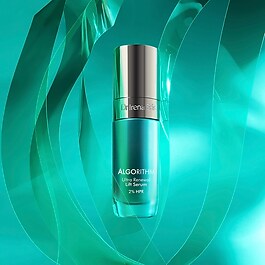 Ultra Reneval Lift Serum 2% HPR - serum przeciwzmarszczkowe